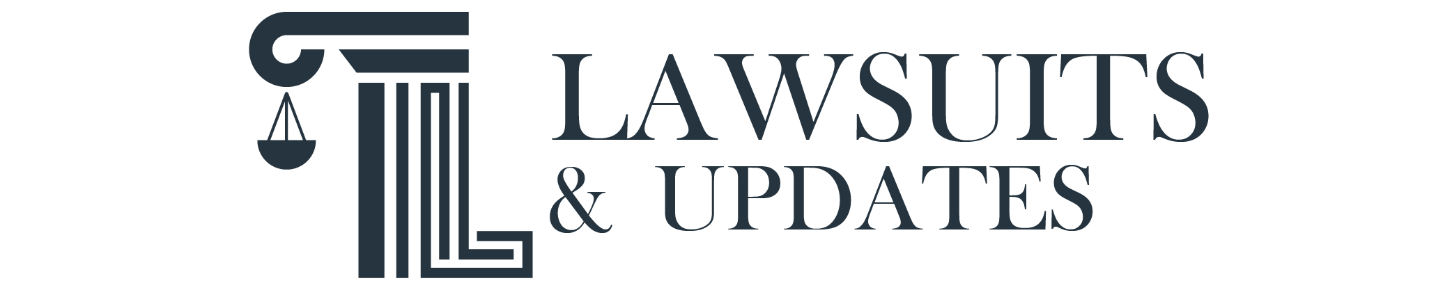 Lawsuits