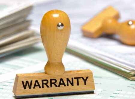 Endurance Warranty Lawsuit concept showing a vehicle owner reviewing warranty documents while facing legal concerns over denied claims and consumer rights.