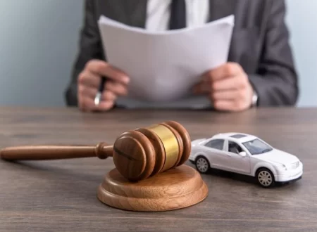 endurance warranty lawsuit