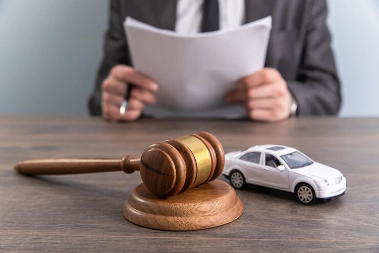 endurance warranty lawsuit