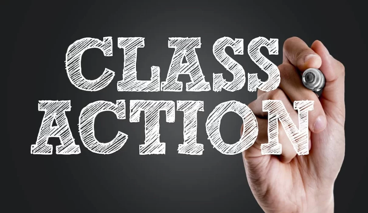 Home Depot Damage Protection Class Action
