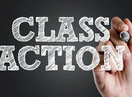 Home Depot Damage Protection Class Action