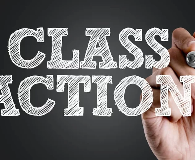 Home Depot Damage Protection Class Action