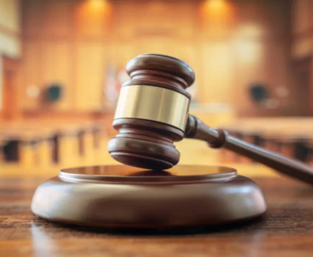 Roblox Class Action Lawsuit