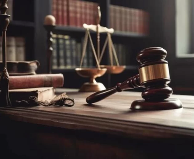 TruLife Distribution Lawsuit