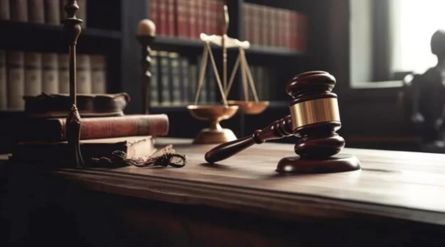 TruLife Distribution Lawsuit