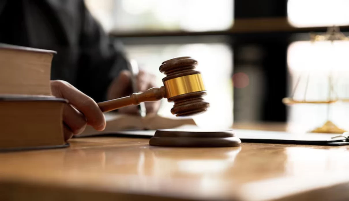 Boka Toothpaste Lawsuit