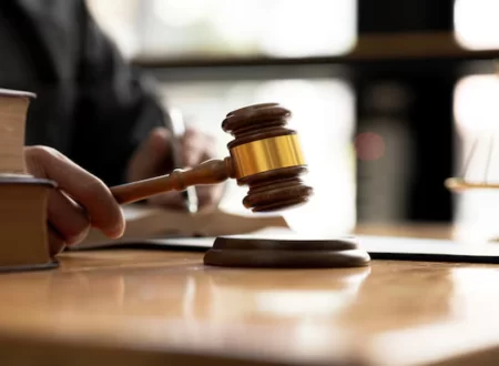 Boka Toothpaste Lawsuit
