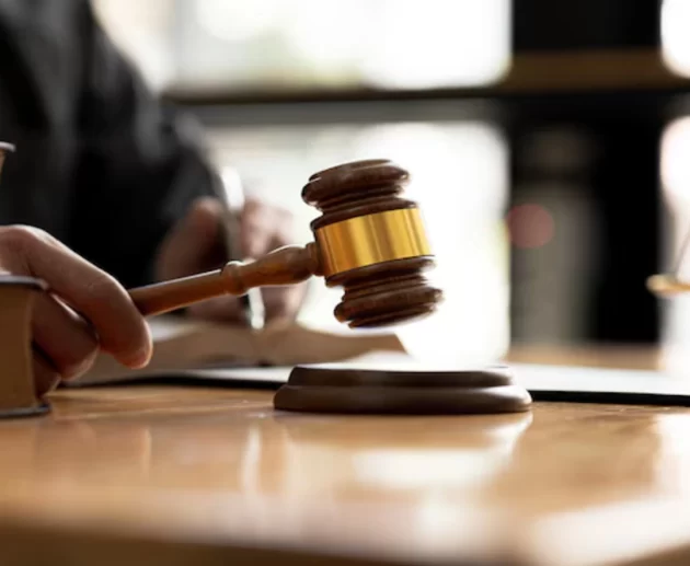 Boka Toothpaste Lawsuit