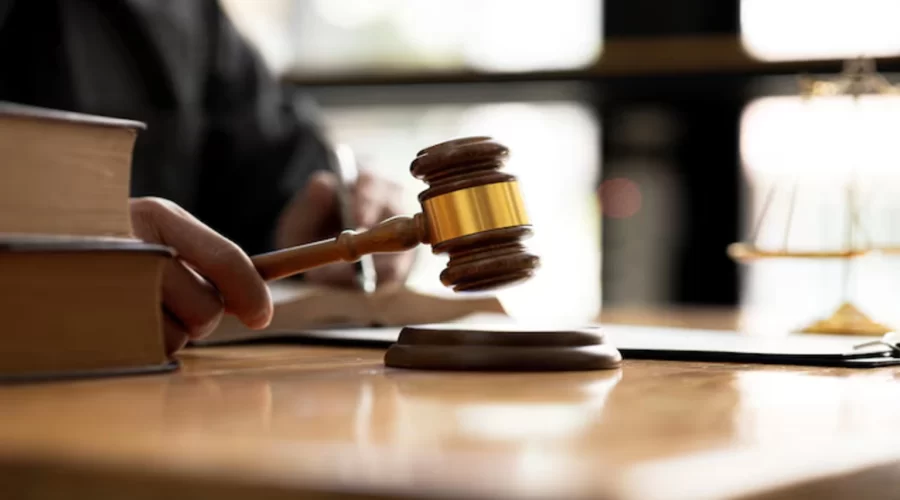 Boka Toothpaste Lawsuit