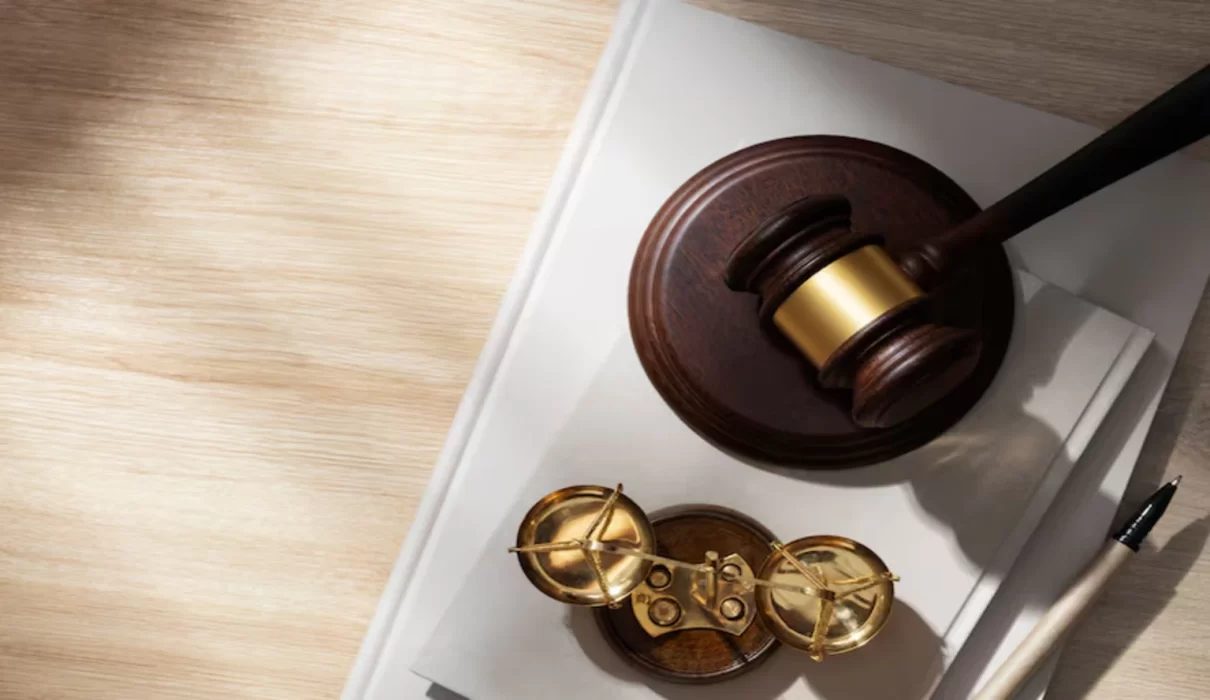 Celsius Lawsuit