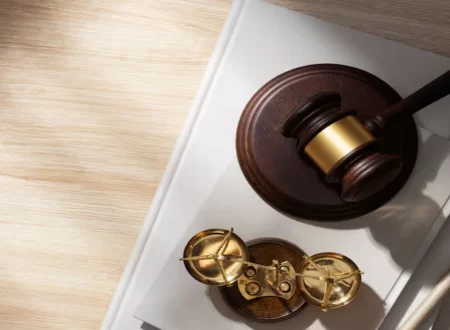 Celsius Lawsuit