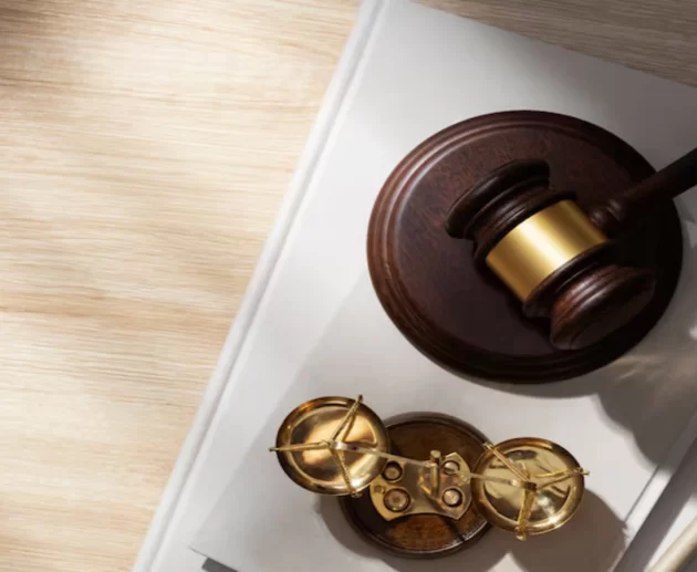 Celsius Lawsuit