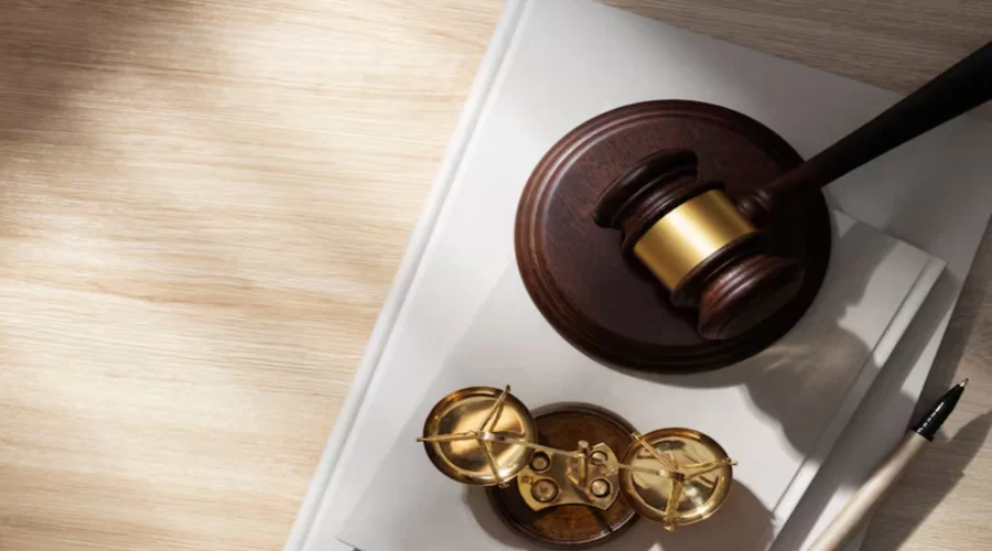 Celsius Lawsuit