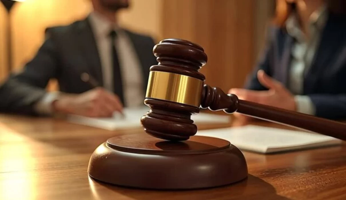 trellis law