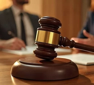 trellis law