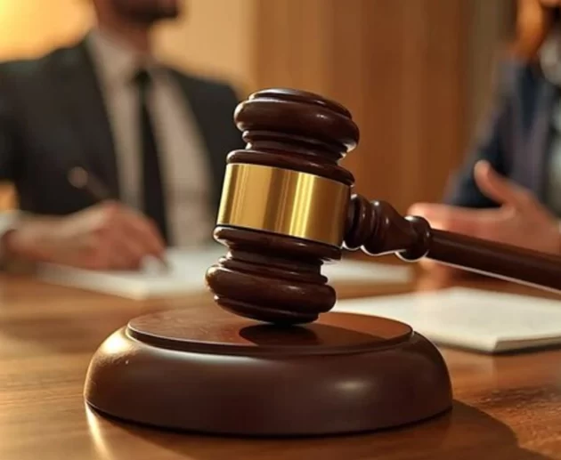 trellis law