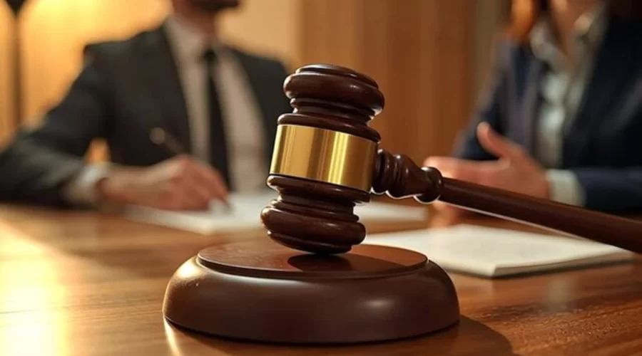 trellis law