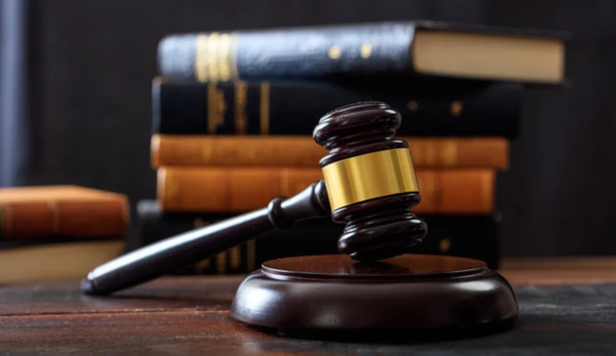ogx shampoo lawsuit