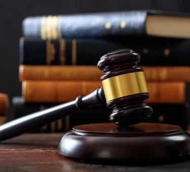 ogx shampoo lawsuit
