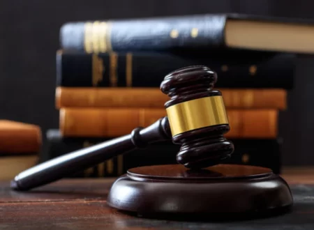 ogx shampoo lawsuit