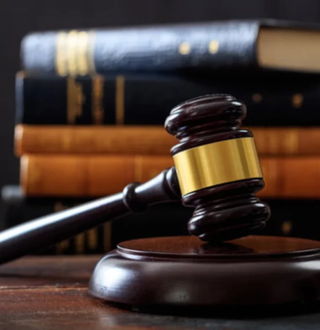 ogx shampoo lawsuit
