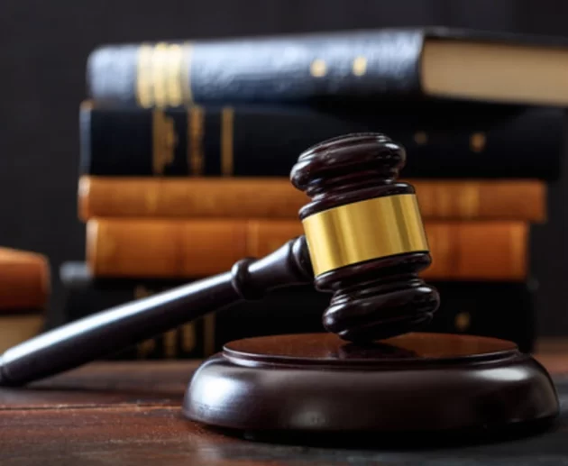 72 Sold Lawsuit