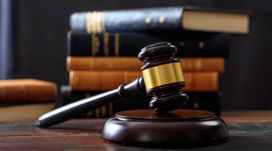 72 Sold Lawsuit