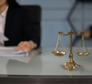 how much does it cost to file a civil suit