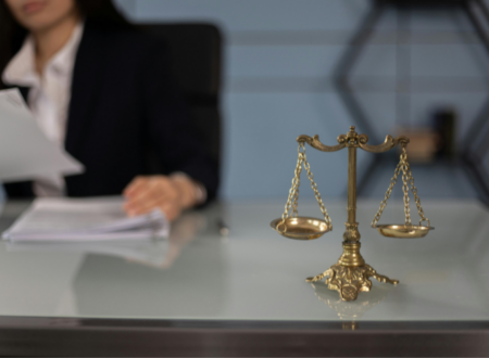how much does it cost to file a civil suit