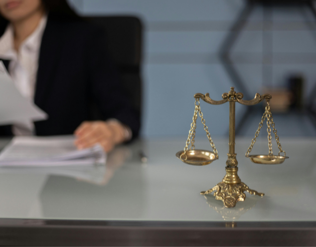 how much does it cost to file a civil suit