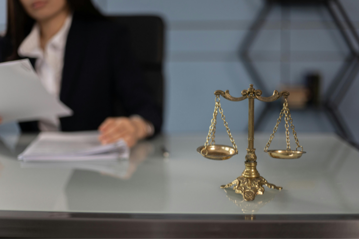 how much does it cost to file a civil suit