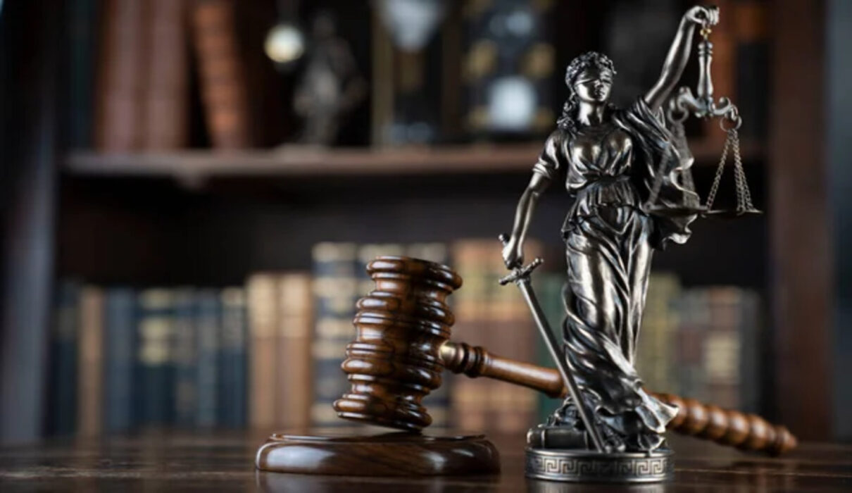Tampax lawsuit