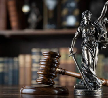 Tampax lawsuit
