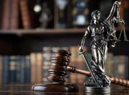 Tampax lawsuit
