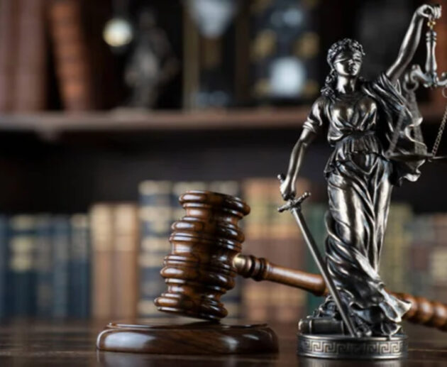 Tampax lawsuit