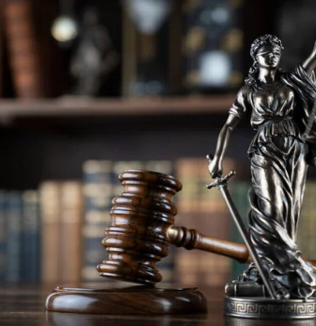 Tampax lawsuit
