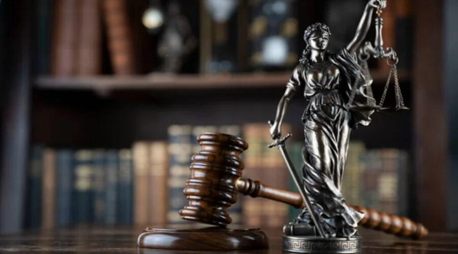 Tampax lawsuit