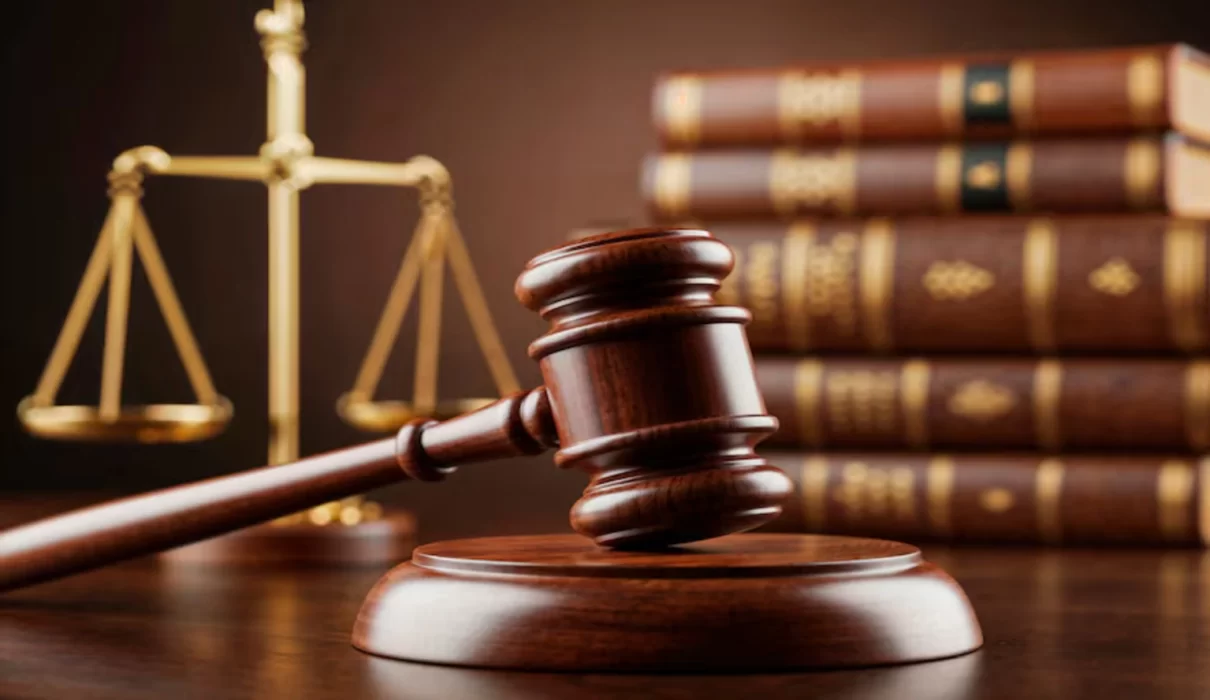 clean nutraceuticals lawsuit