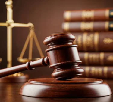 clean nutraceuticals lawsuit