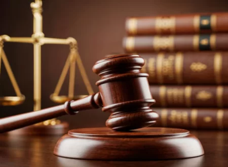 clean nutraceuticals lawsuit