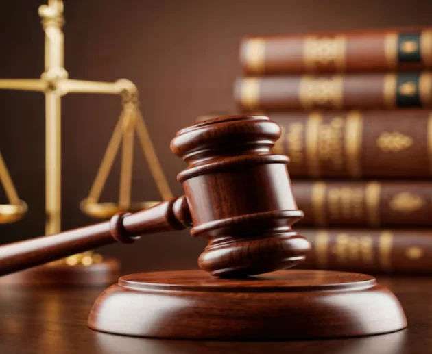 clean nutraceuticals lawsuit