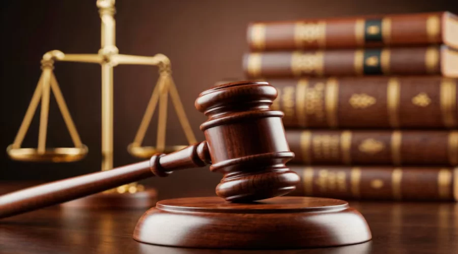 clean nutraceuticals lawsuit