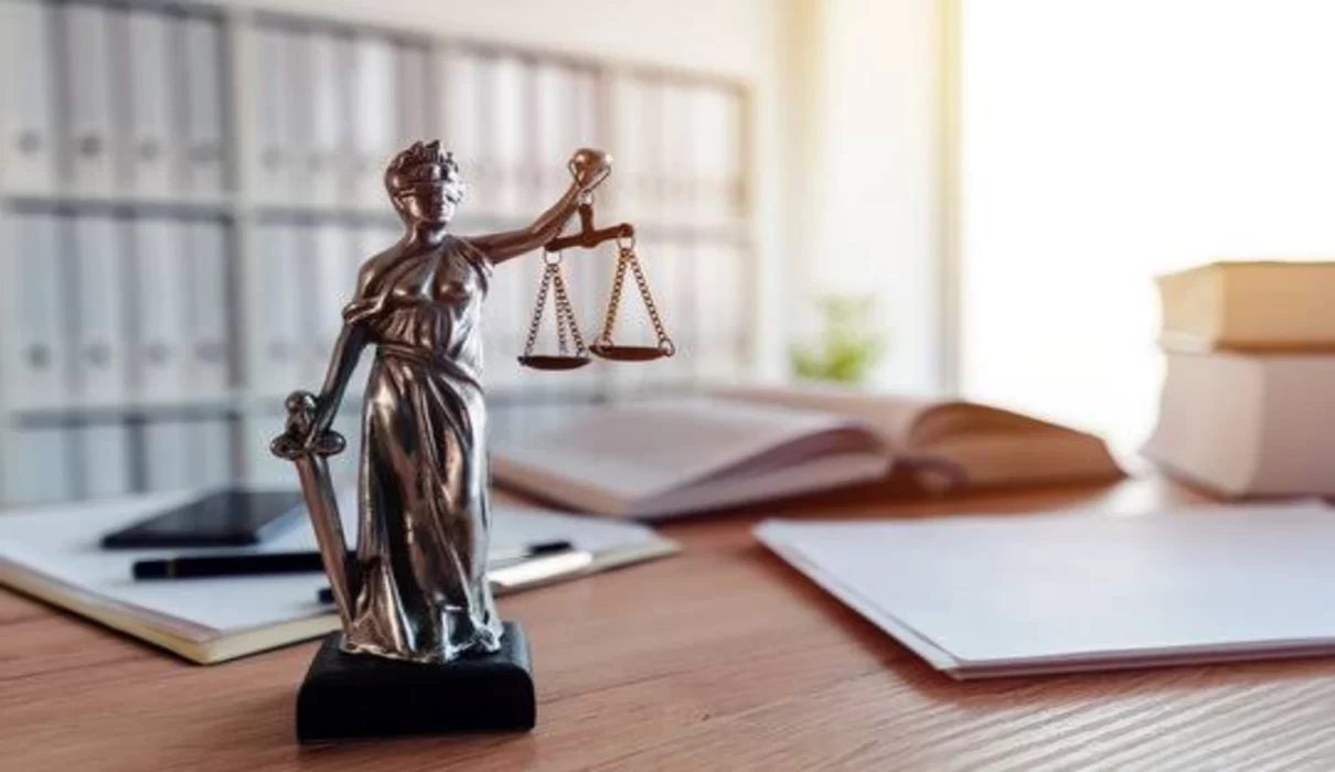tepezza lawsuit