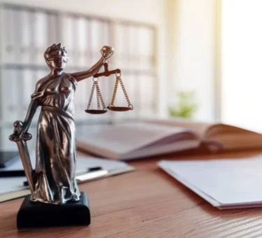 tepezza lawsuit