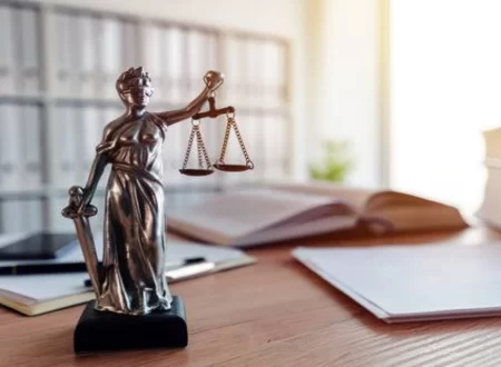 tepezza lawsuit