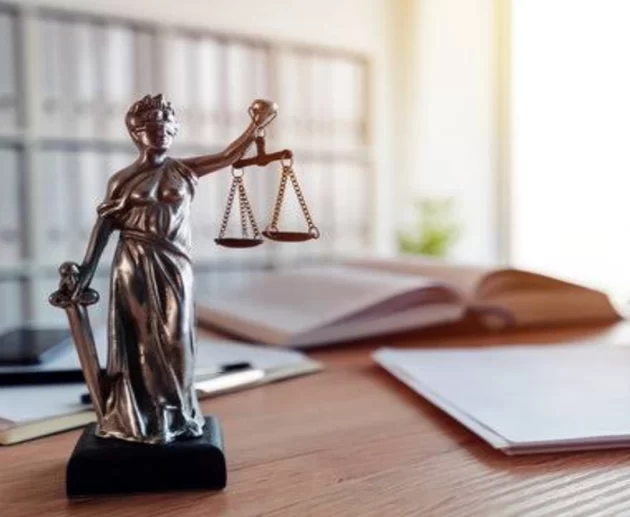 tepezza lawsuit