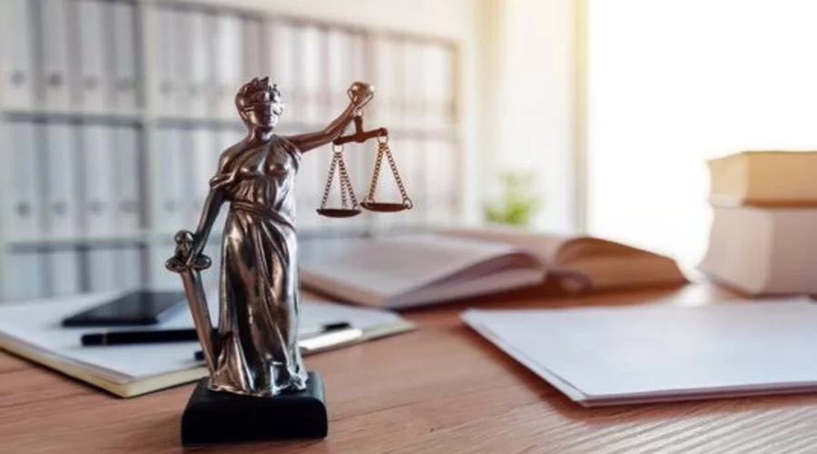 tepezza lawsuit