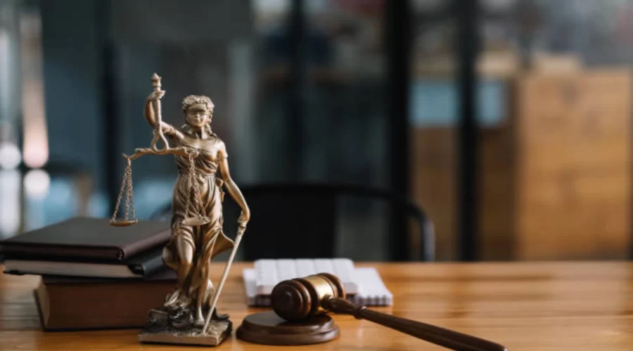 brighton butler divorce