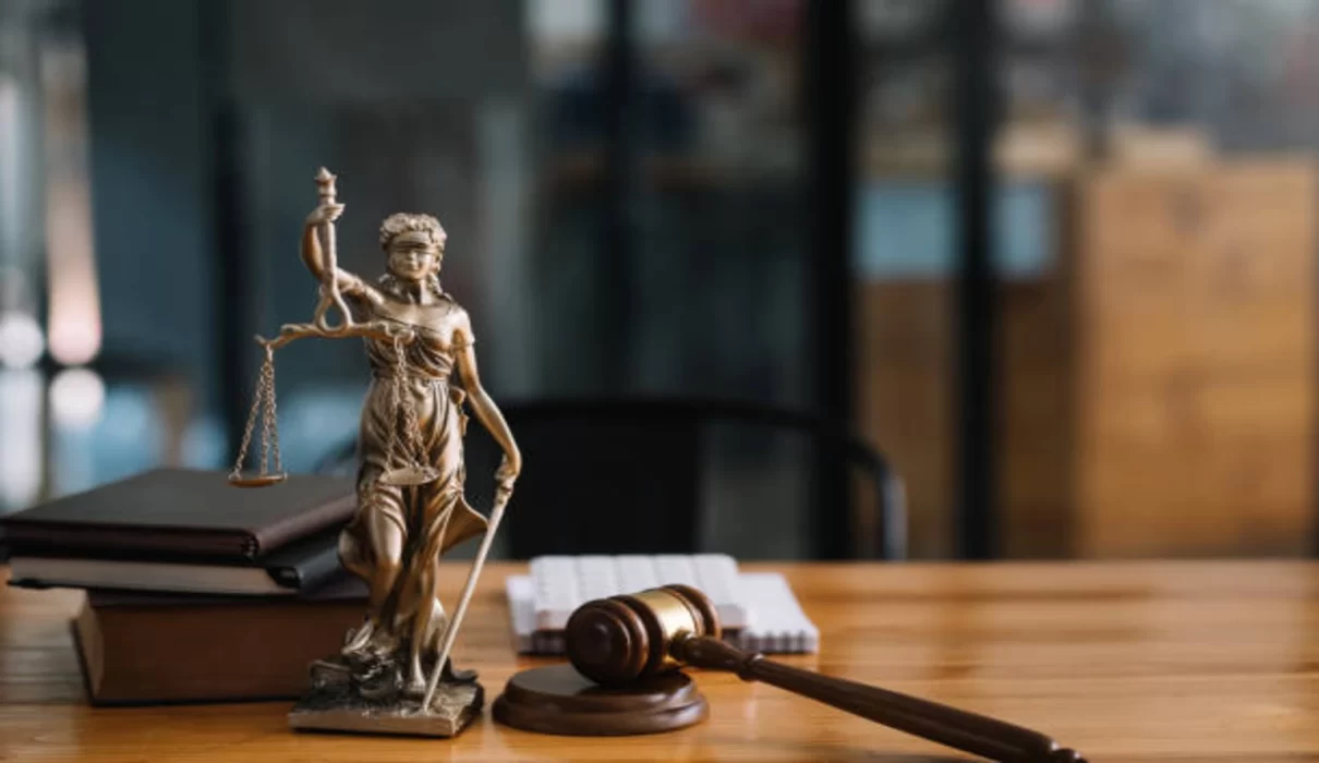 Chobani lawsuit
